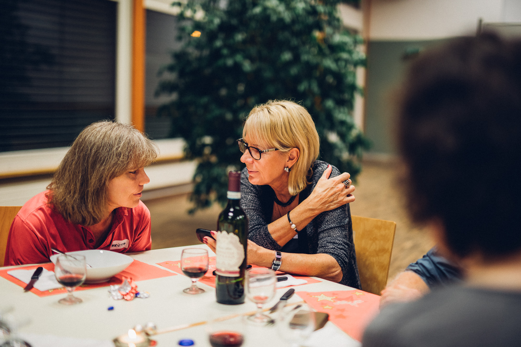 Export x3 5D4 2759 Cousinentreffen Kaisten 2017